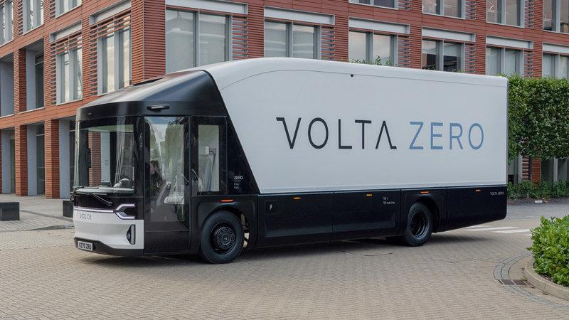 Tesla Cybertruck Europe is making faster cars and better batteries than Tesla b2d6b0b0-eee4-11ea-be7b-c6ae3aaa18a8