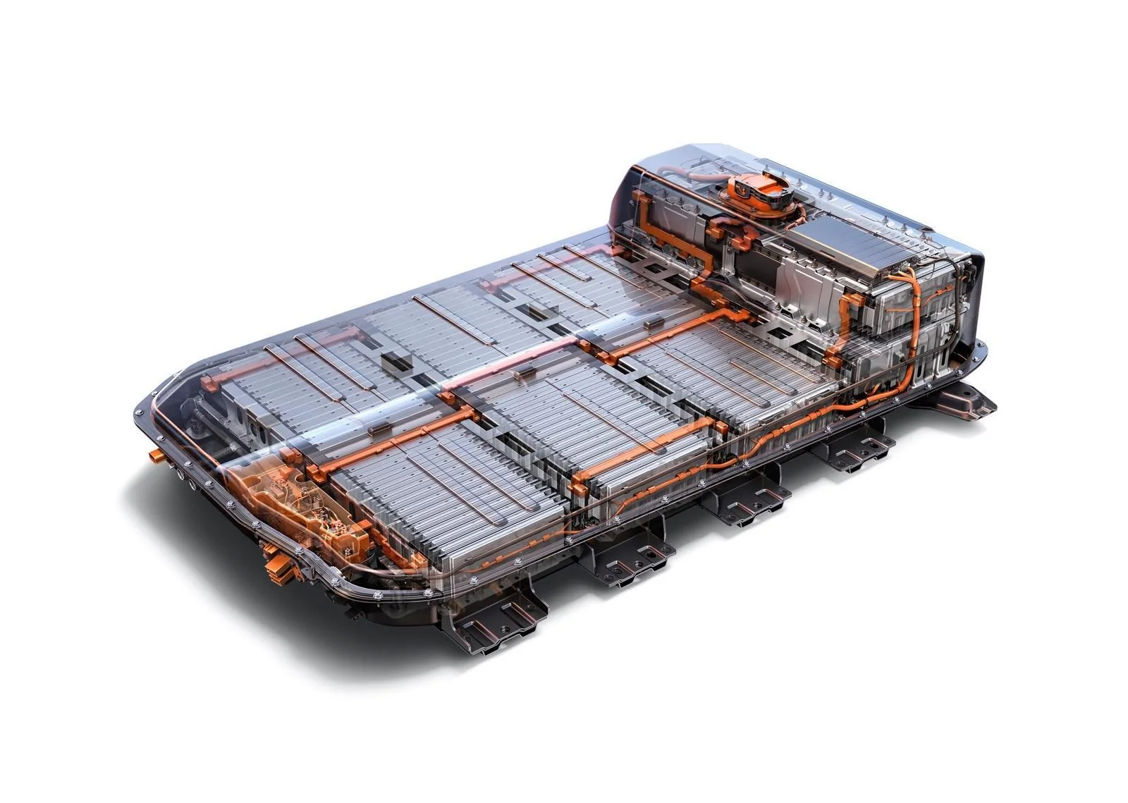 Tesla Cybertruck Are You Willing to Charge More Frequently for Extra Range? new-battery-tech-cou-1-2_1600x0