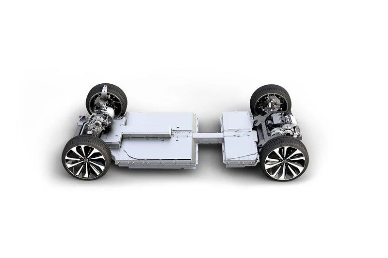 Tesla Cybertruck Are You Willing to Charge More Frequently for Extra Range? new-battery-tech-cou-5-2_800x0