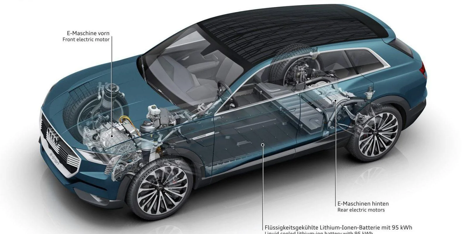 Tesla Cybertruck Are You Willing to Charge More Frequently for Extra Range? new-battery-tech-cou-1_1600x0