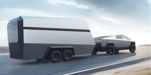 Tesla Cybertruck Towing with an Electric Pickup Might Pose Charging Challenges -pm-1599169892.png?crop=0.978xw:0.916xh;0.0225xw,0