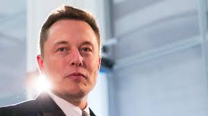 Tesla Cybertruck Tesla insiders hint at next-generation technology with newly reported “Palladium” project BULL-image6