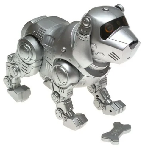 Tesla Cybertruck What is the best dog for CT? ce6f7c6dbcab0fa5664ef344eb06f5c2