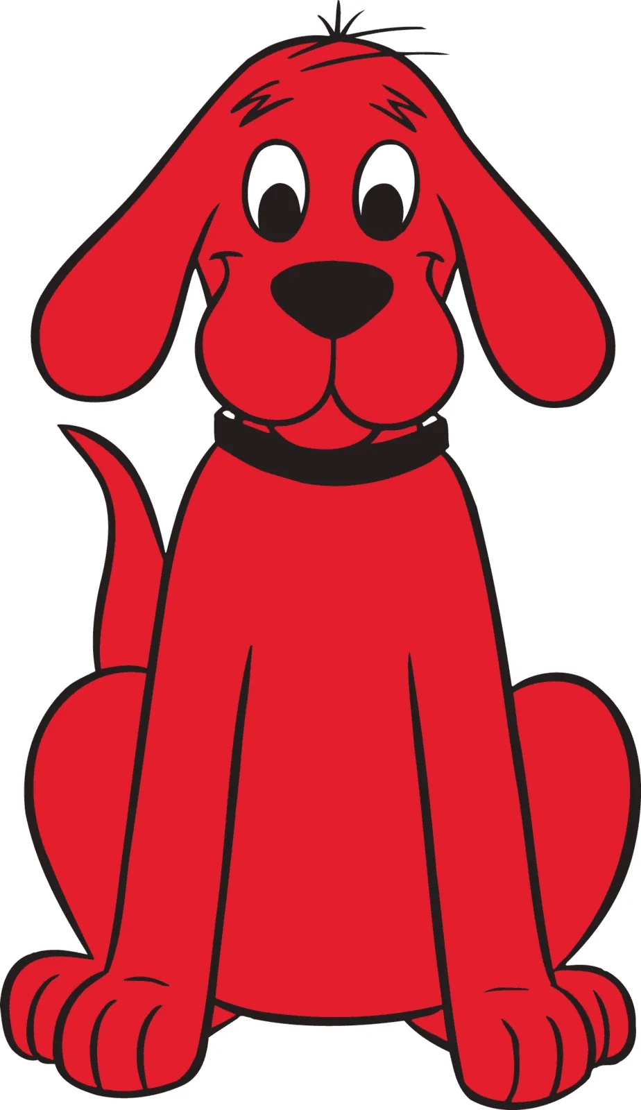 Tesla Cybertruck What is the best dog for CT? 1600299776303