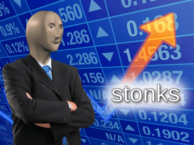 Tesla Cybertruck TSLA DOWN PRE-MARKET -30.77 1600349731012