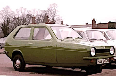 Tesla Cybertruck Another EV transportation device, cute, classic 1600437846247