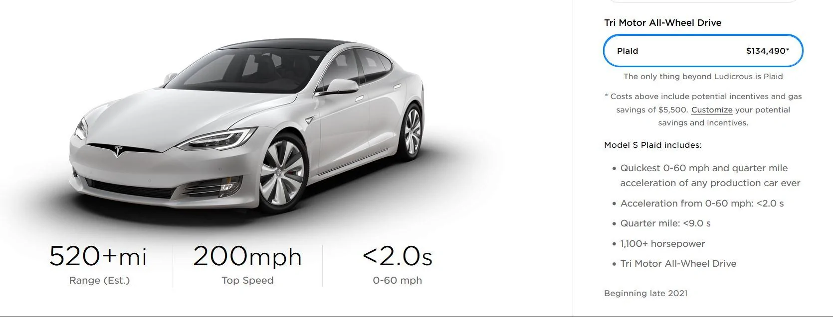 Tesla Cybertruck Watch the Tesla Battery Day Livestream & Post Your Reactions Here plaidSpric