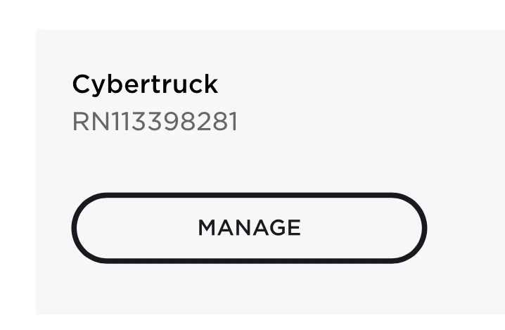 Tesla Cybertruck How long will it take before used preowned Cybertrucks are available to buy? FE64849A-71D1-4C3B-A138-07D472E0D1C9