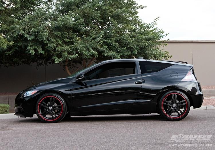Tesla Cybertruck Who else is excited about Honda’s upcoming BIGGER FRONT GRILL? ? ima