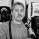 Tesla Cybertruck SparkCharge Introduces ‘The Roadie’ Portable EV Charging System tom-moloughney