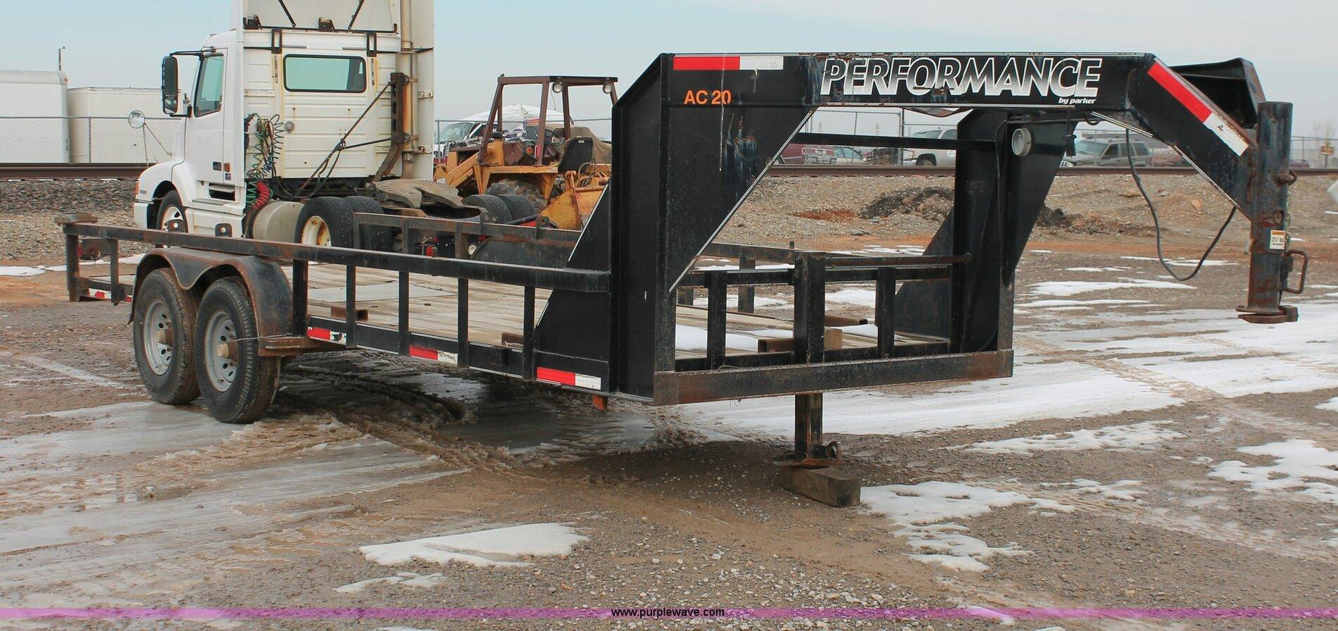 Tesla Cybertruck Introducing the Patented Cyber Hitch, full motion 5th Wheel Hitch for the Cybertruck H8362B
