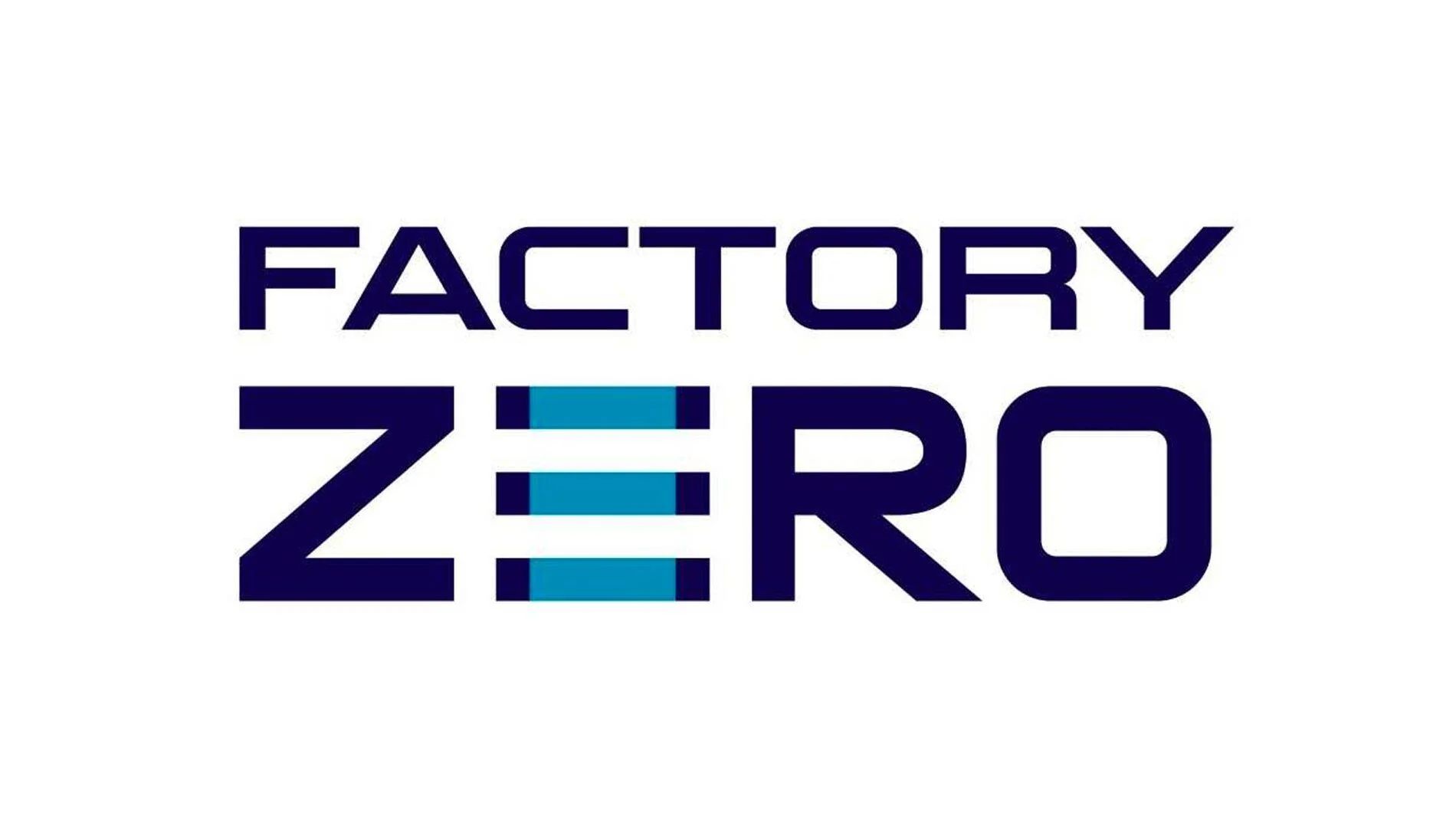 Tesla Cybertruck GM to launch Hummer EV with splashy World Series and social media ad blitz next week GMFactoryZEROLogo