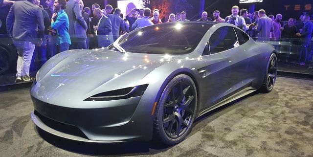 Tesla Cybertruck Windows, Mirrors and Wipers. wiper-1510933134