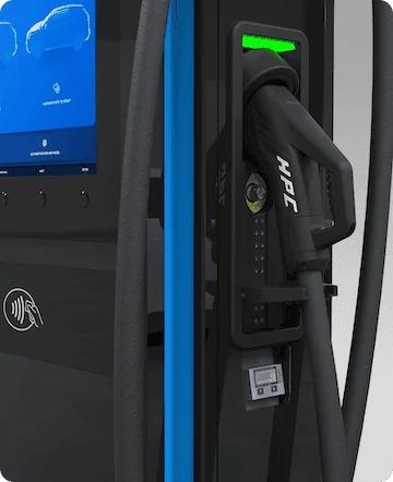 Tesla Cybertruck i-charging - The new blueberry line offers power levels between 50 kW and 600 kW configurator_details-1