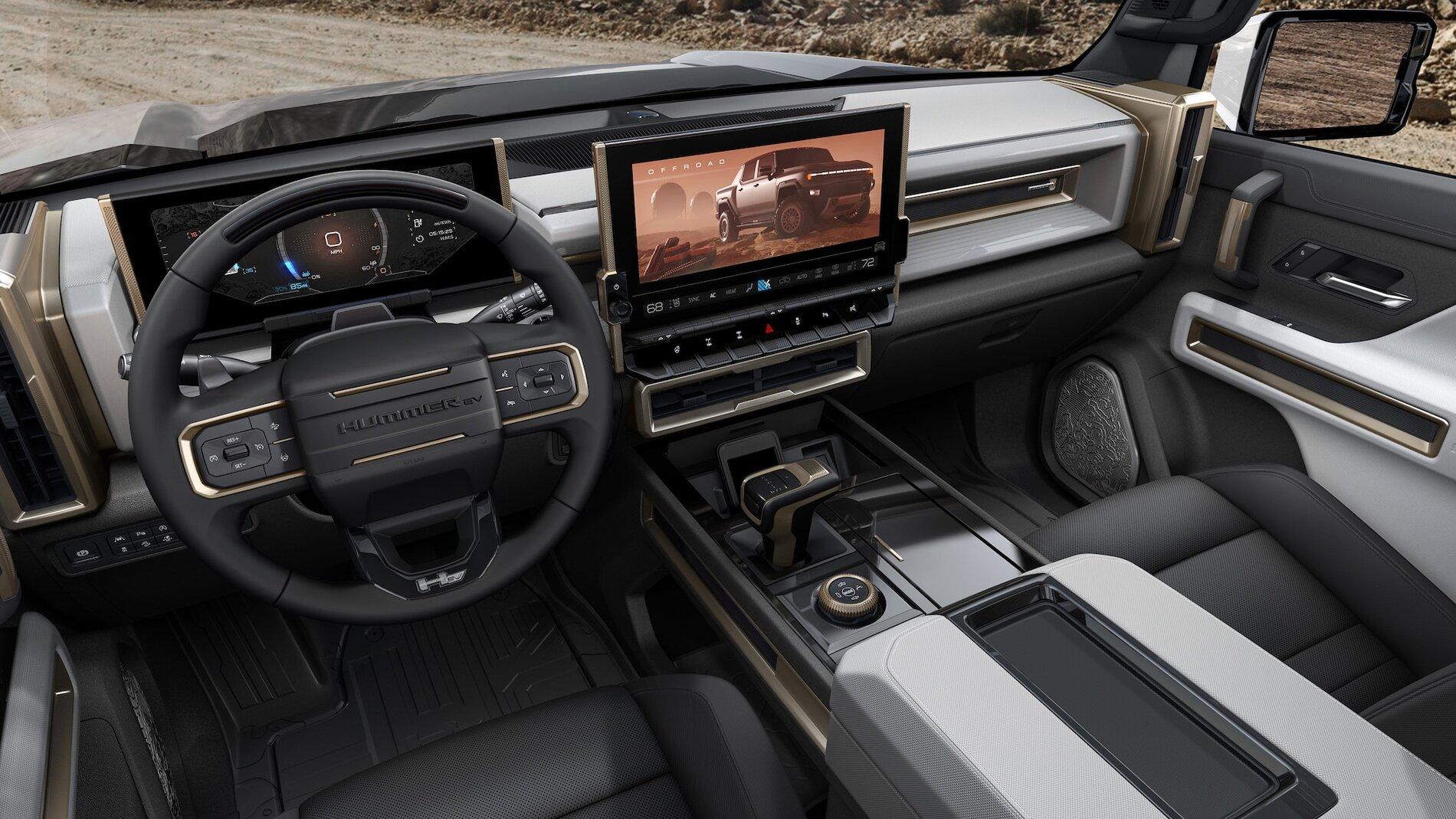 Tesla Cybertruck Cybertruck vs Hummer EV 2020-hummer-ev-reveal-interior1-my23-bt1-hummer-sut-a2a-drv-001-jpg-v1-0