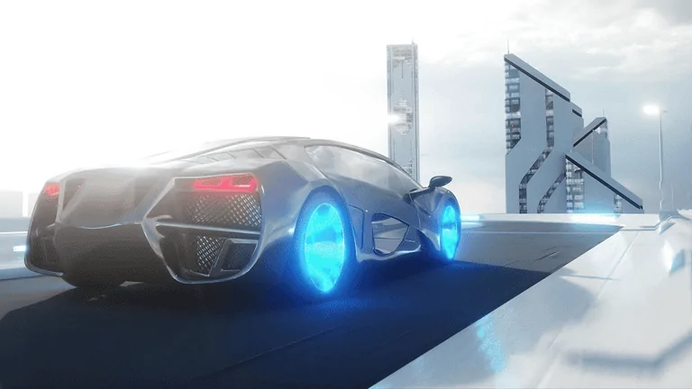Tesla Cybertruck How Simulation Provokes Better EV Battery Designs Car_promo.5f8f414caae83