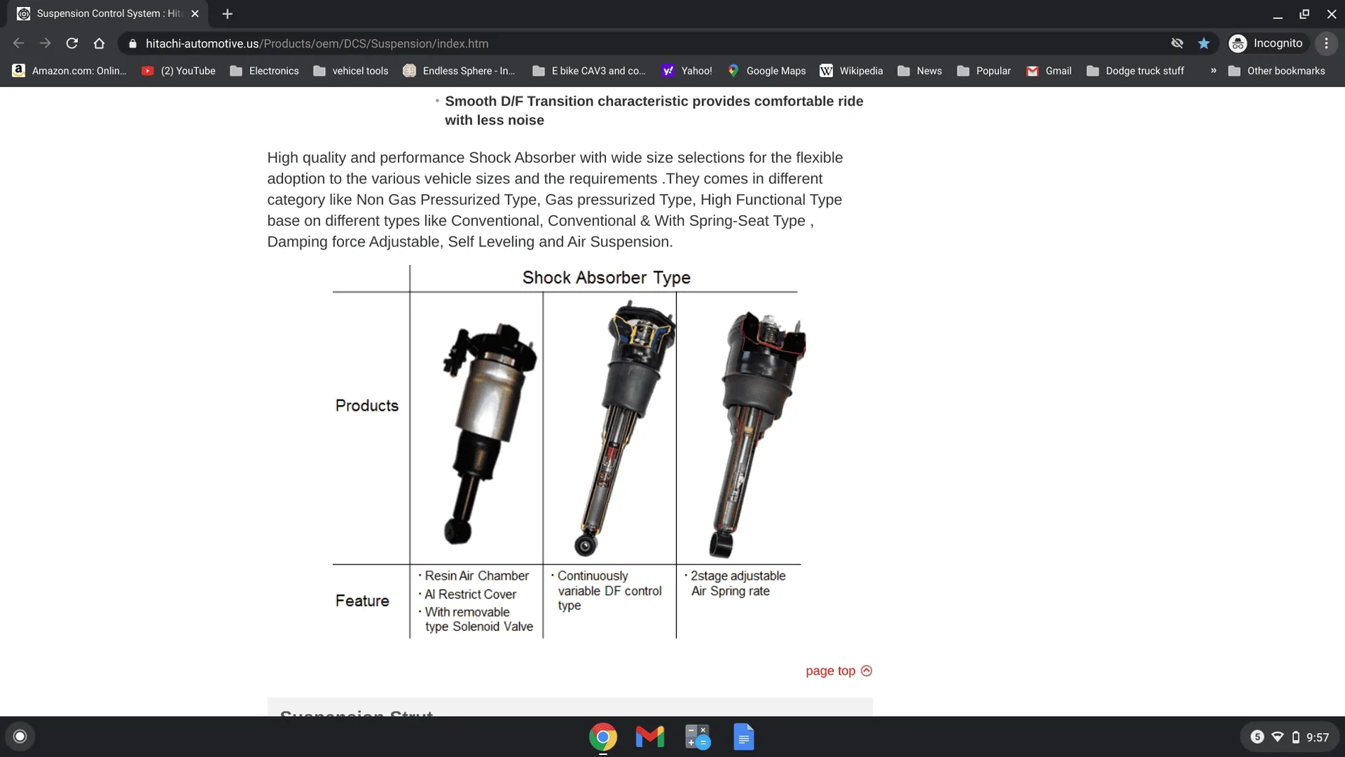 Tesla Cybertruck Cybertruck Tire Size Options What Do You Choose? Screenshot 2020-10-24 at 9.57.58 PM