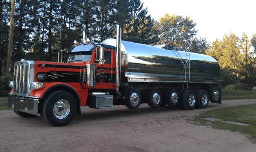 Tesla Cybertruck Cybertruck would look amazing like this! 1604003538285