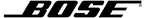 Tesla Cybertruck Tesla WON | CAN’T be copied or caught, and are speeding up !!!! GAME OVER 440px-Bose_logo.svg