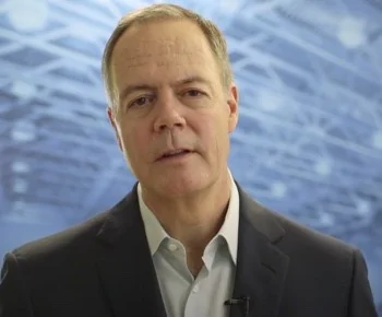 Tesla Cybertruck Wolfspeed: ready to support a booming EV industry with SiC power and charging solutions Gregg-Lowe-Cree-CEO