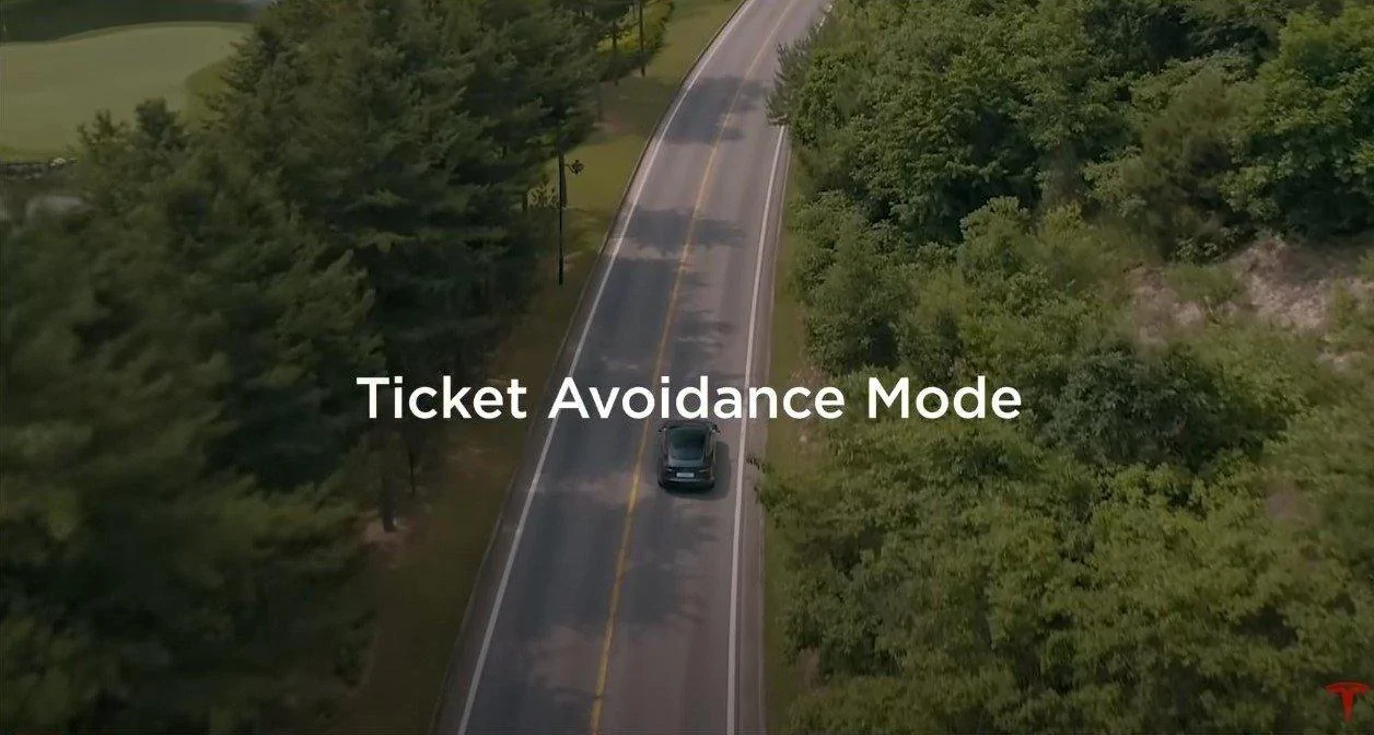 Tesla Cybertruck "Ticket Avoidance Mode" hinted at by Tesla 1_4bf2b733-cbf0-4477-97cc-b004641c36d5_1600x