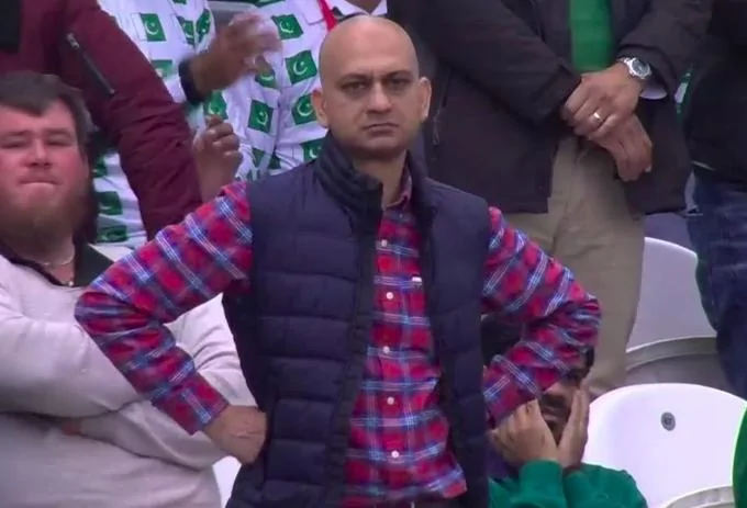 Tesla Cybertruck What's your power mix? Angry Pakistani mem