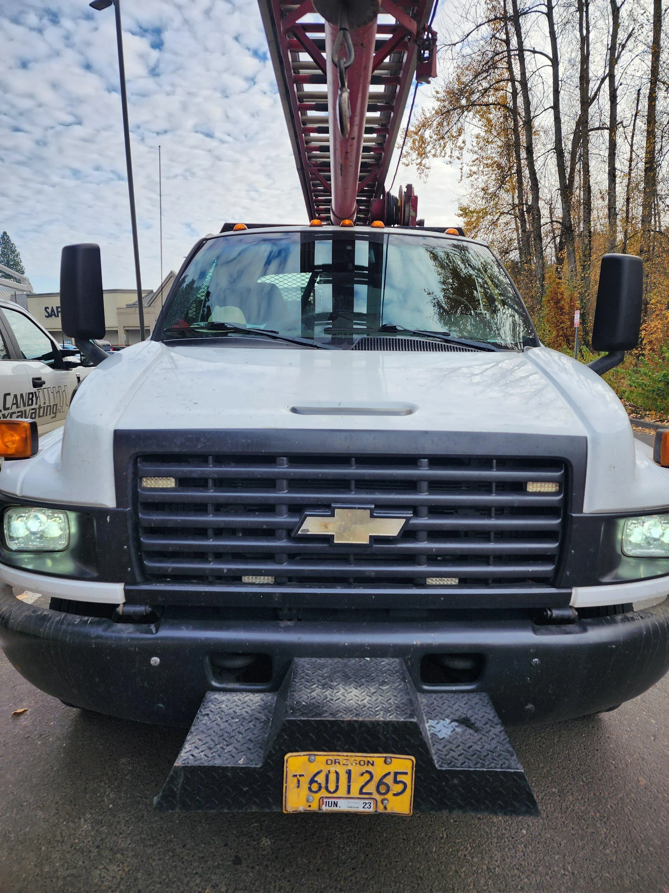 Tesla Cybertruck 🍻 CyberBeer + CyberStein Limited Edition Set Giveaway! [Enter Here] 20231129_101152