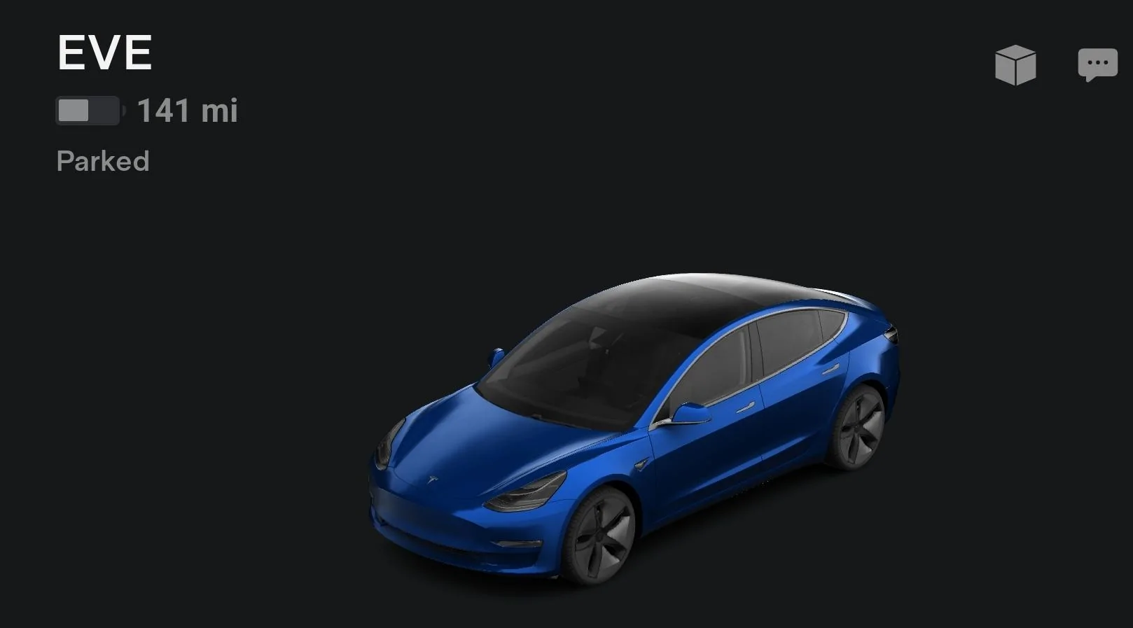 Tesla Cybertruck 🍻 CyberBeer + CyberStein Limited Edition Set Giveaway! [Enter Here] Screenshot_20231129_102034_Tesla