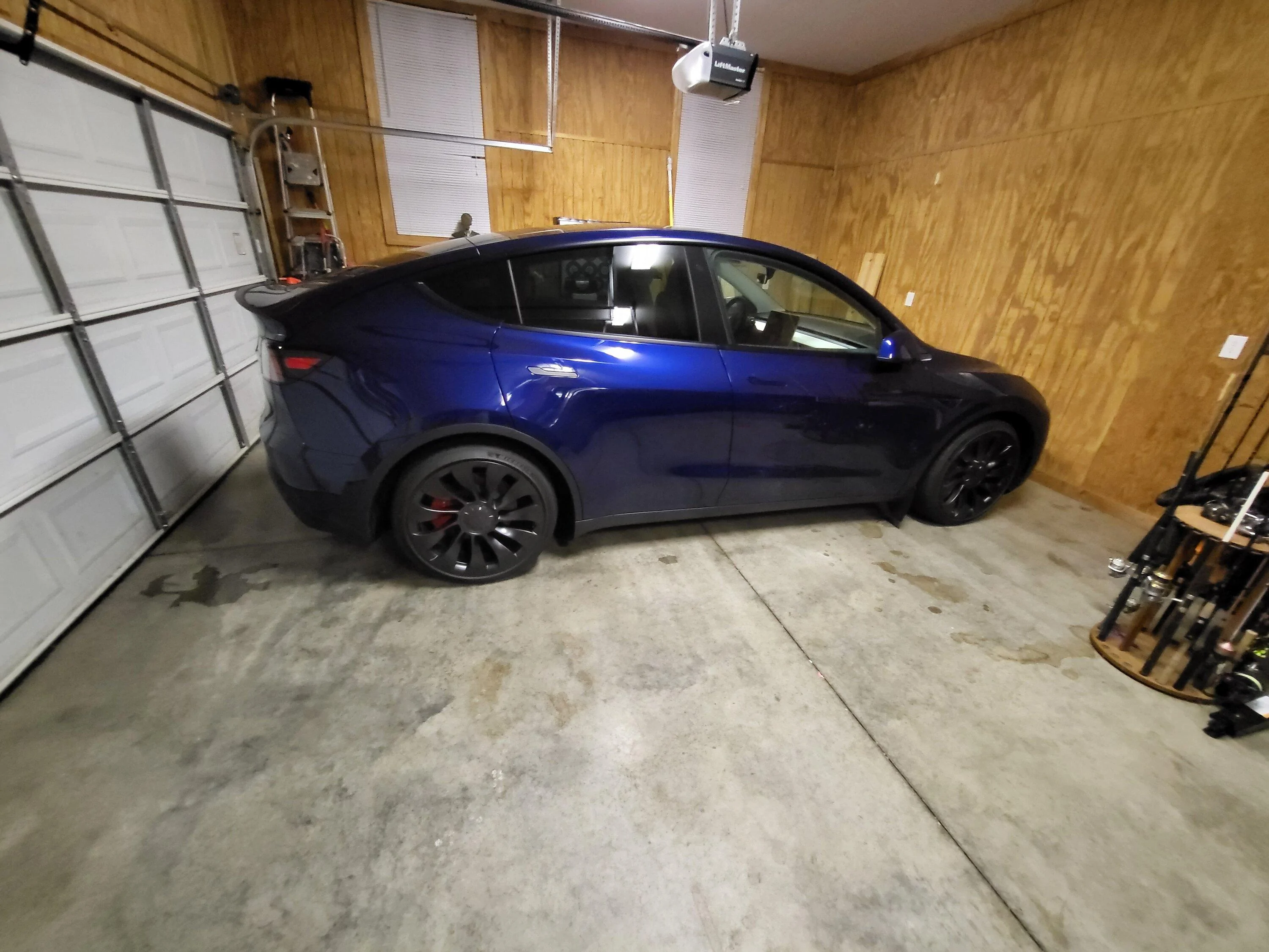 Tesla Cybertruck 🍻 CyberBeer + CyberStein Limited Edition Set Giveaway! [Enter Here] 20220911_193901