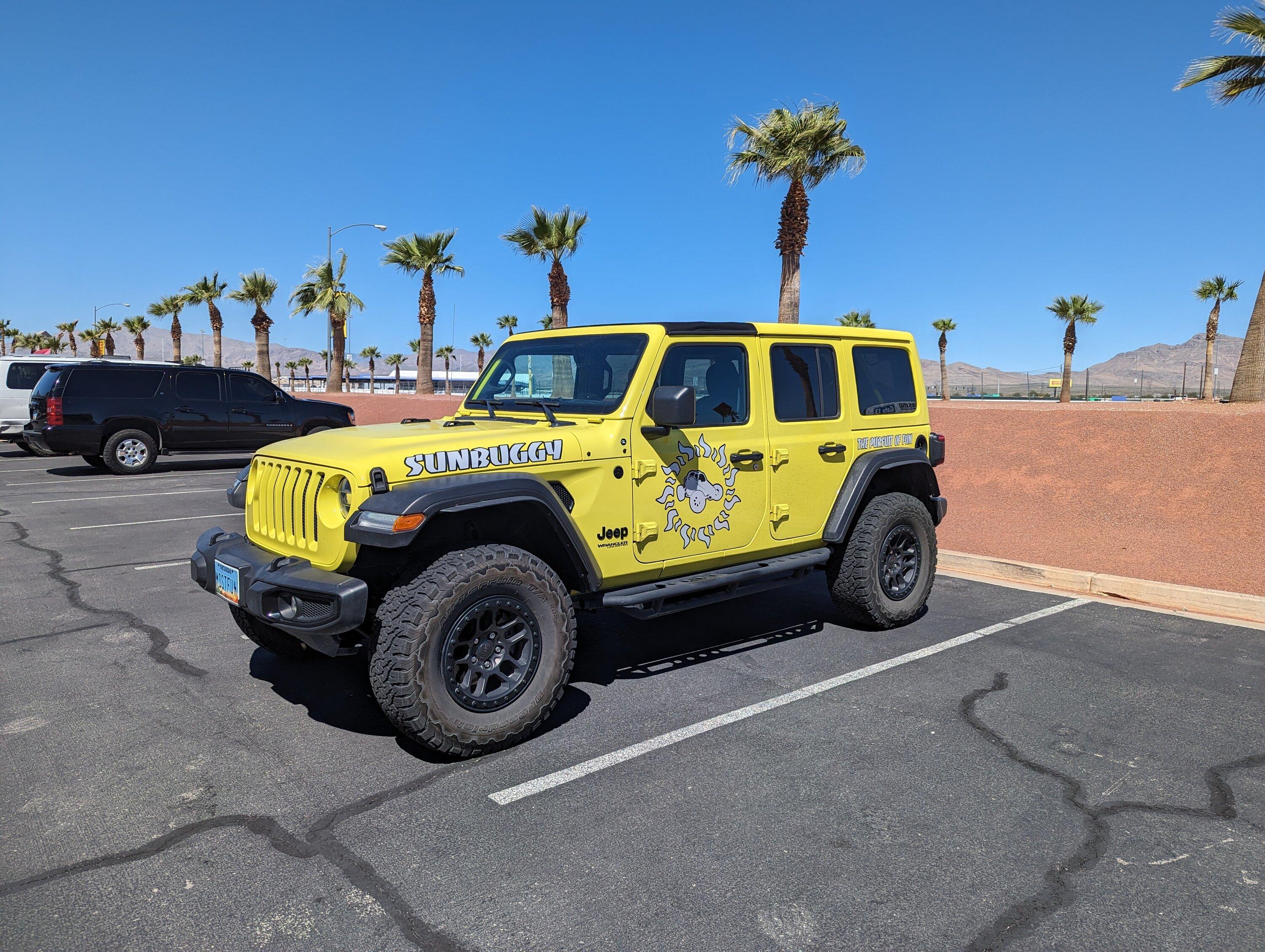 Tesla Cybertruck 🍻 CyberBeer + CyberStein Limited Edition Set Giveaway! [Enter Here] PXL_20230925_191150116