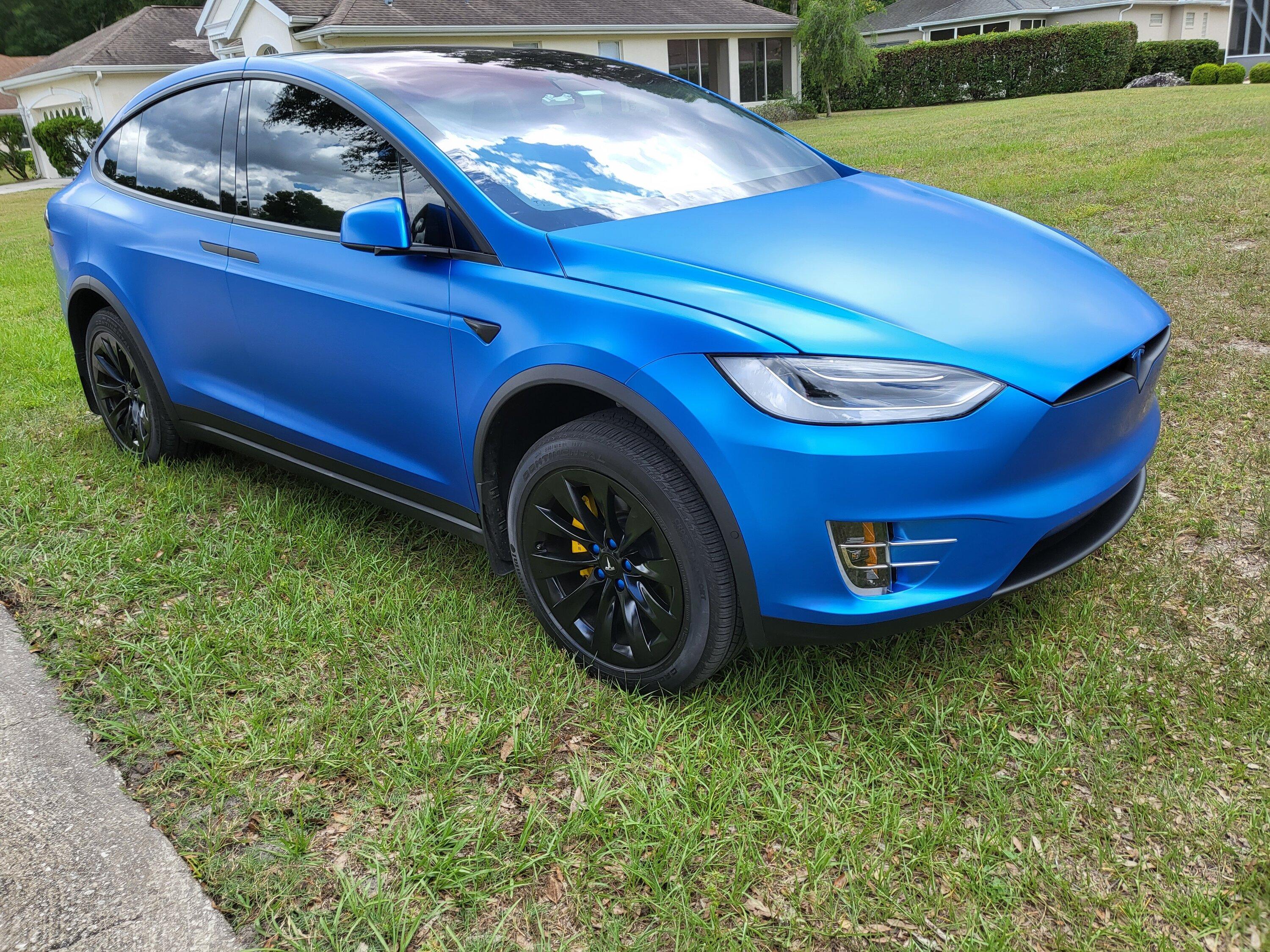 Tesla Cybertruck 🍻 CyberBeer + CyberStein Limited Edition Set Giveaway! [Enter Here] Tesla wra