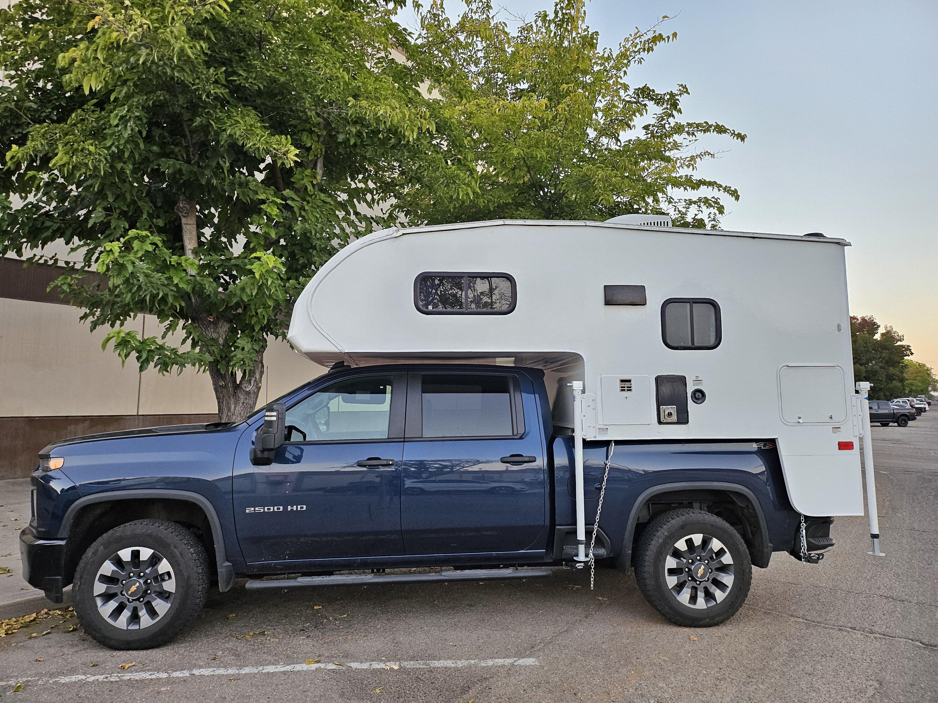 Tesla Cybertruck 🍻 CyberBeer + CyberStein Limited Edition Set Giveaway! [Enter Here] 20231018_182232