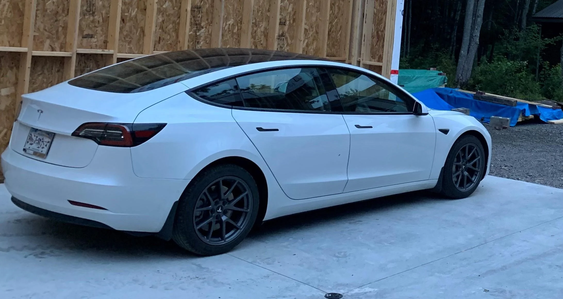 Tesla Cybertruck 🍻 CyberBeer + CyberStein Limited Edition Set Giveaway! [Enter Here] 2021 model 3 (2)