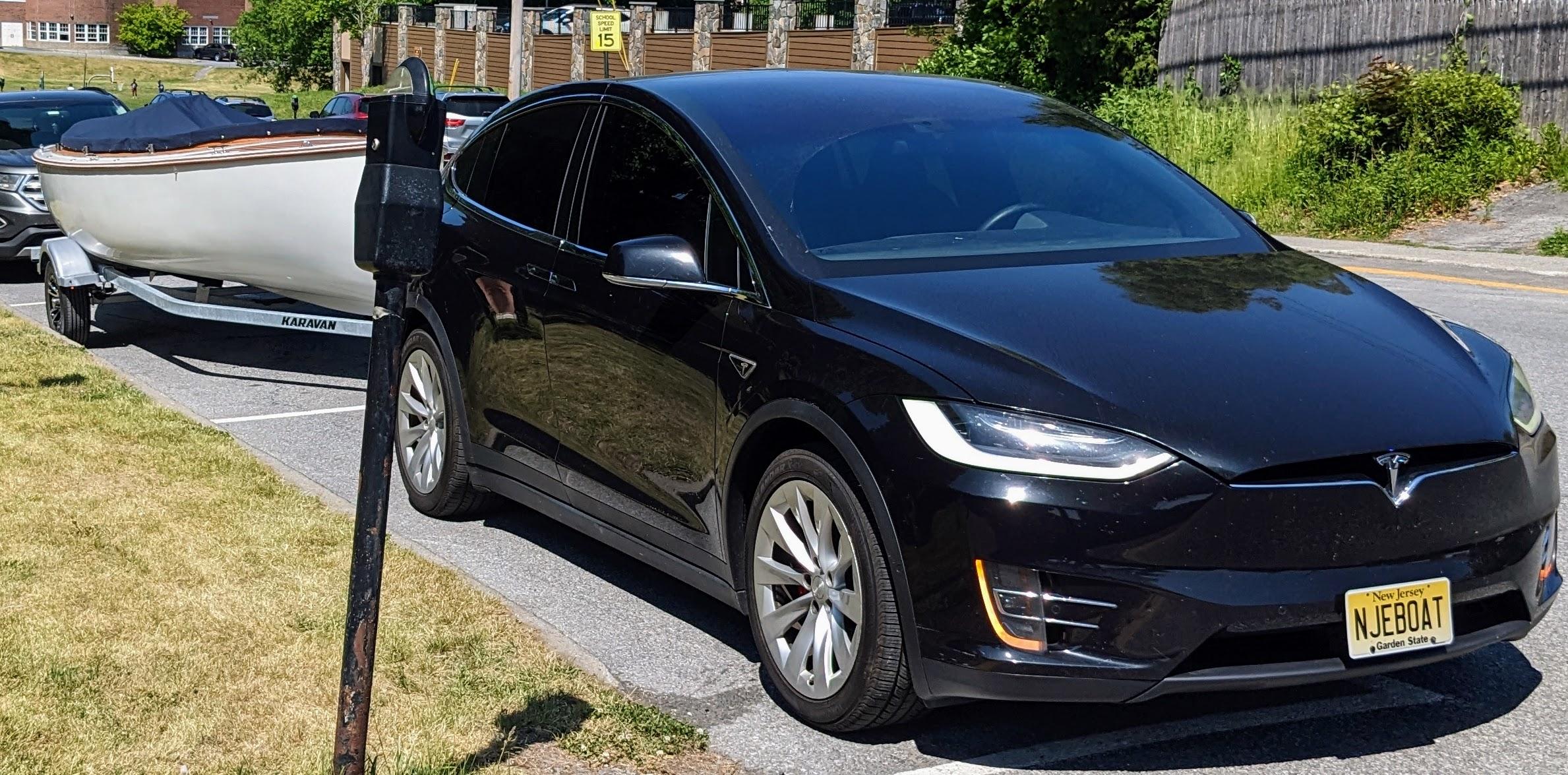 Tesla Cybertruck 🍻 CyberBeer + CyberStein Limited Edition Set Giveaway! [Enter Here] PXL_20230530_185607489