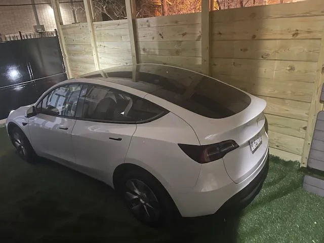 Tesla Cybertruck 🍻 CyberBeer + CyberStein Limited Edition Set Giveaway! [Enter Here] IMG_3046