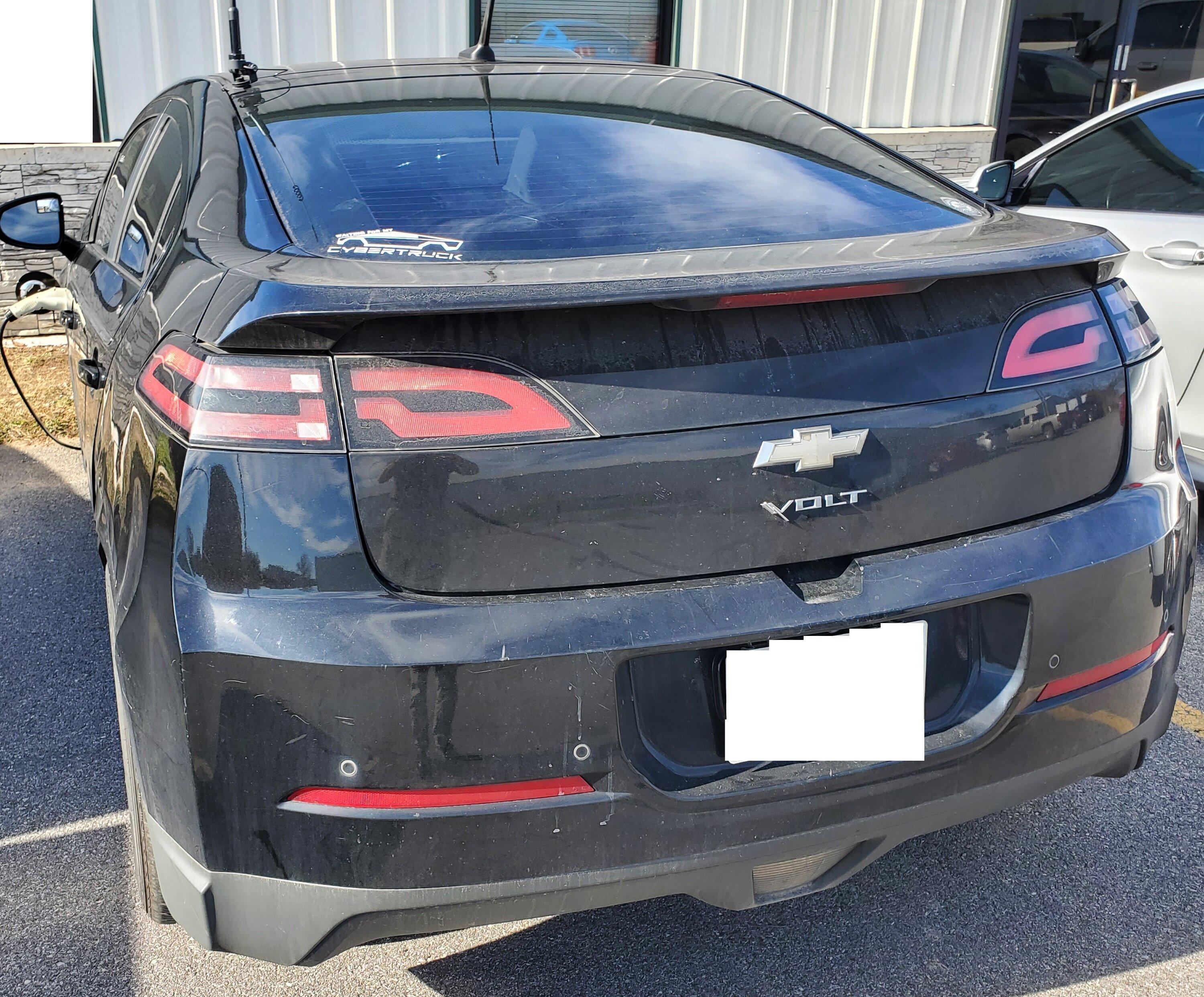 Tesla Cybertruck 🍻 CyberBeer + CyberStein Limited Edition Set Giveaway! [Enter Here] 20231129_115934
