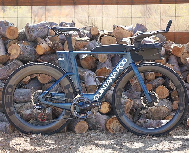 Tesla Cybertruck 🍻 CyberBeer + CyberStein Limited Edition Set Giveaway! [Enter Here] 202405-largest_woodpile