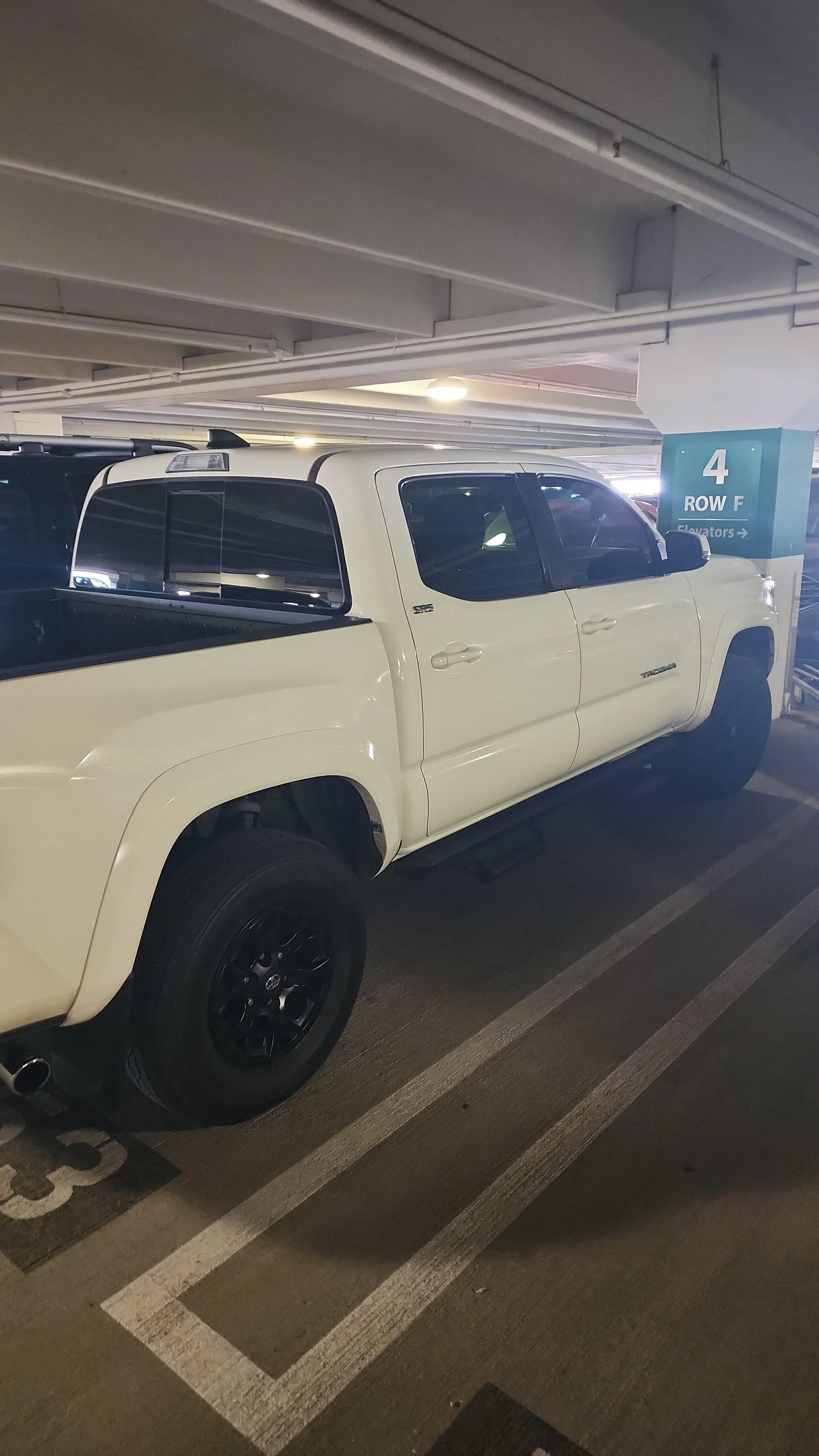 Tesla Cybertruck 🍻 CyberBeer + CyberStein Limited Edition Set Giveaway! [Enter Here] 2022-11-08-15-57-26-869