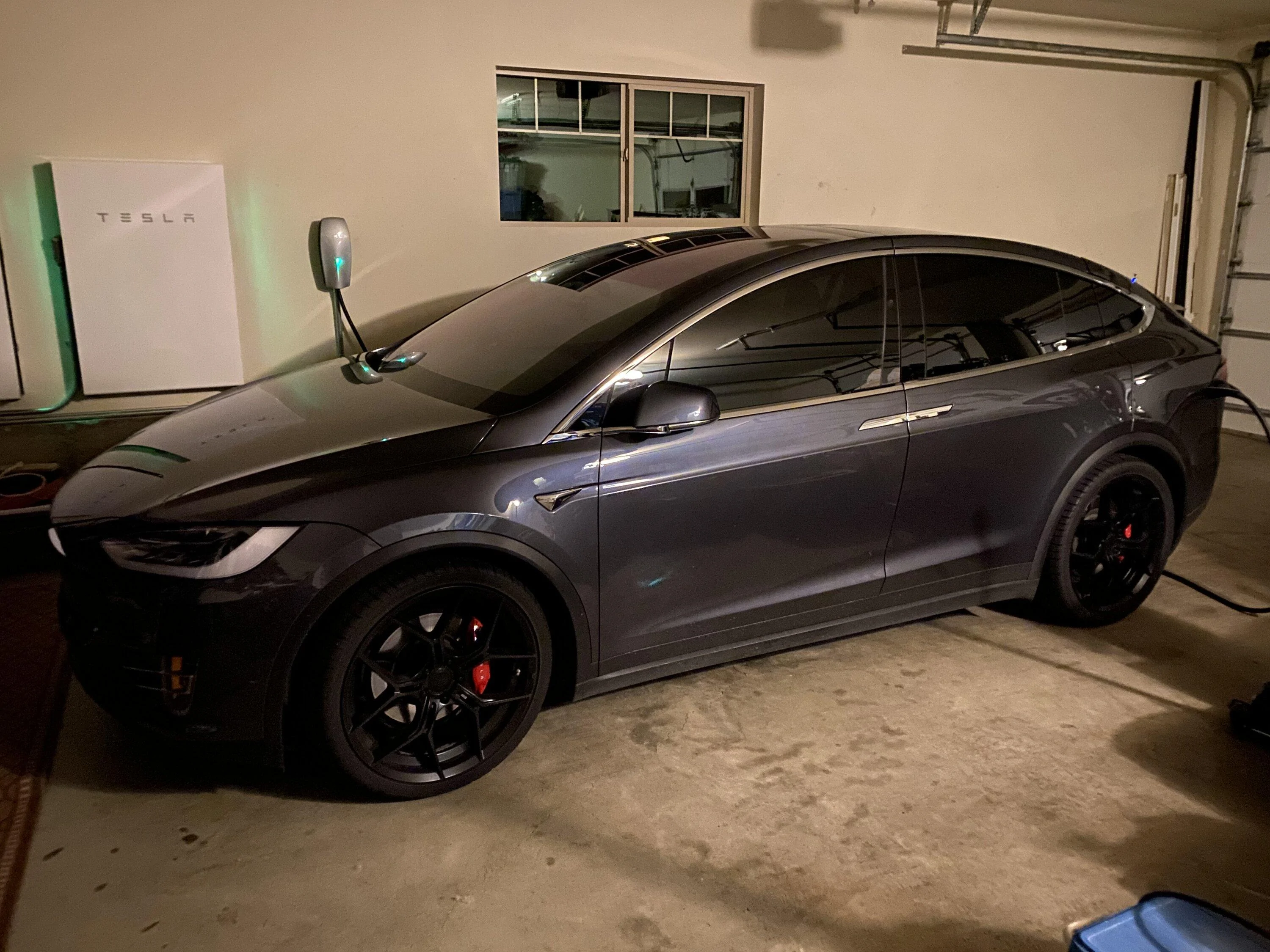 Tesla Cybertruck 🍻 CyberBeer + CyberStein Limited Edition Set Giveaway! [Enter Here] IMG_1465