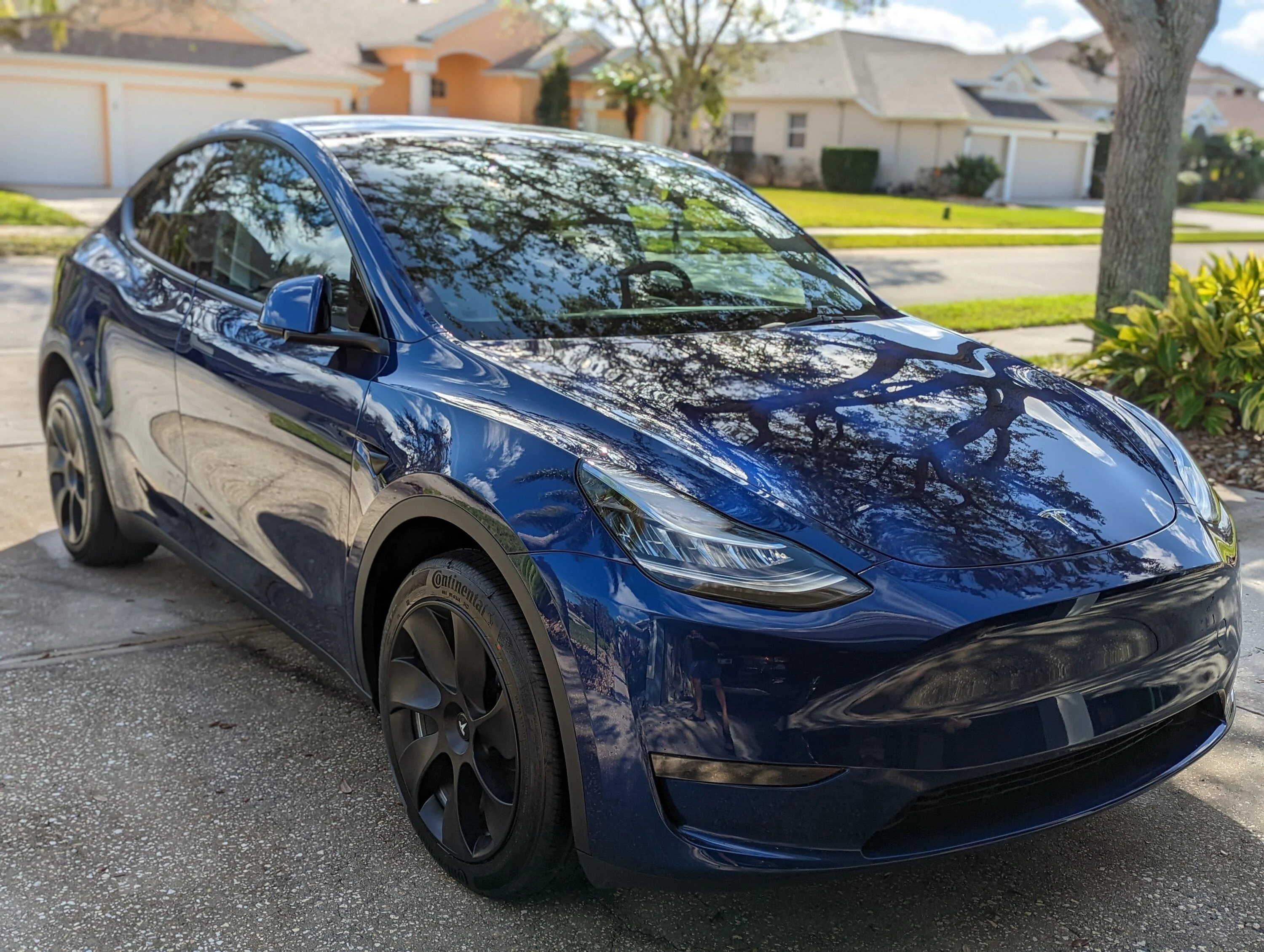 Tesla Cybertruck 🍻 CyberBeer + CyberStein Limited Edition Set Giveaway! [Enter Here] 1000001831