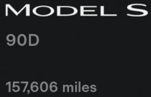 Tesla Cybertruck Musk says: The Cybertruck Event "will be the biggest product launch of anything by far on Earth this year.” 🙌 1701325493723
