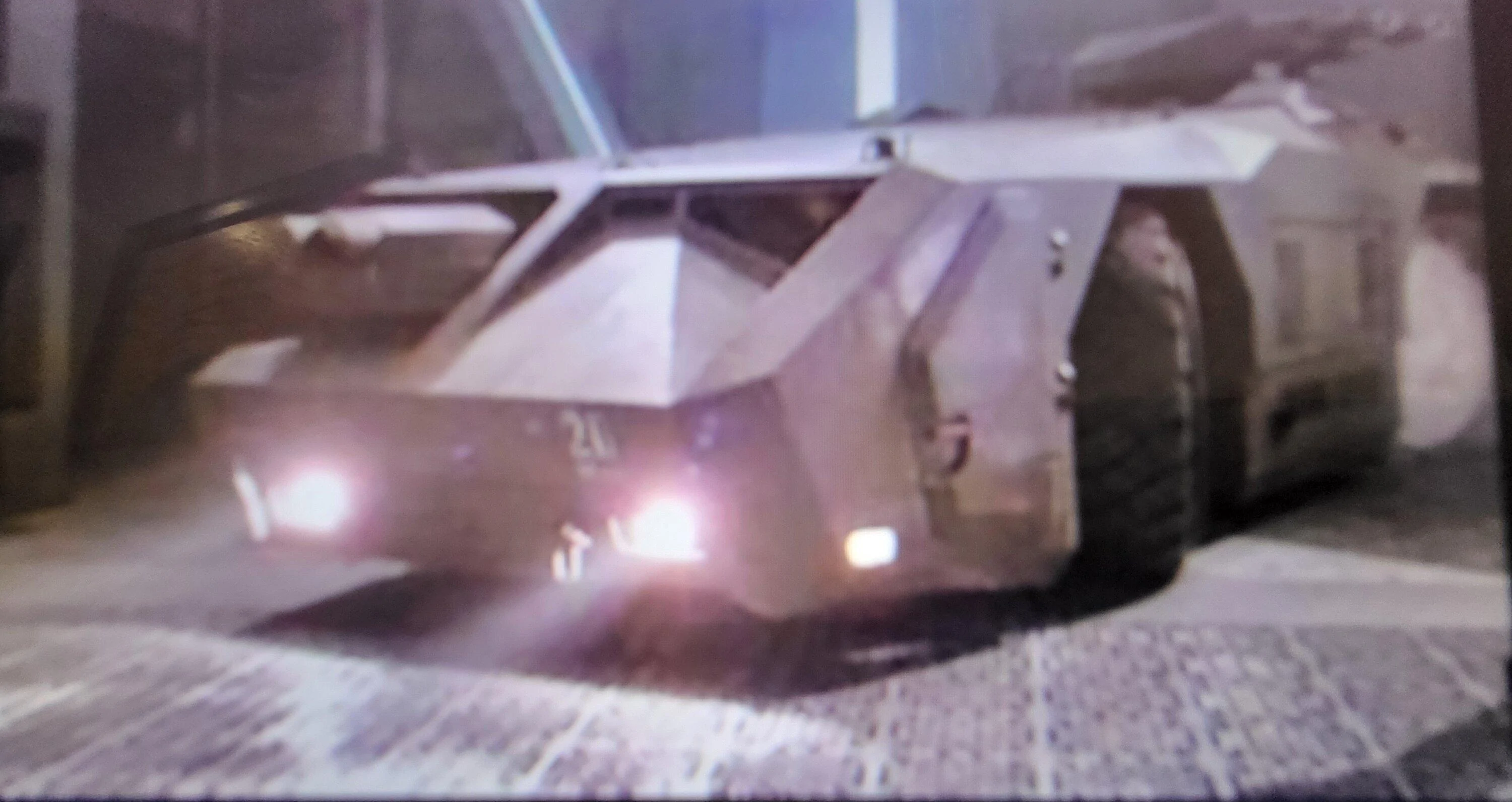 Tesla Cybertruck 4 years 8 days! 20231129_175647[1]