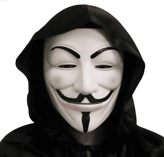 Tesla Cybertruck People get up! Today is Cybertruck Delivery day! 1701358967562