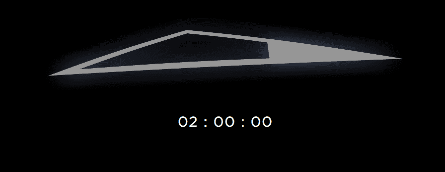 Tesla Cybertruck People get up! Today is Cybertruck Delivery day! 1701367204637