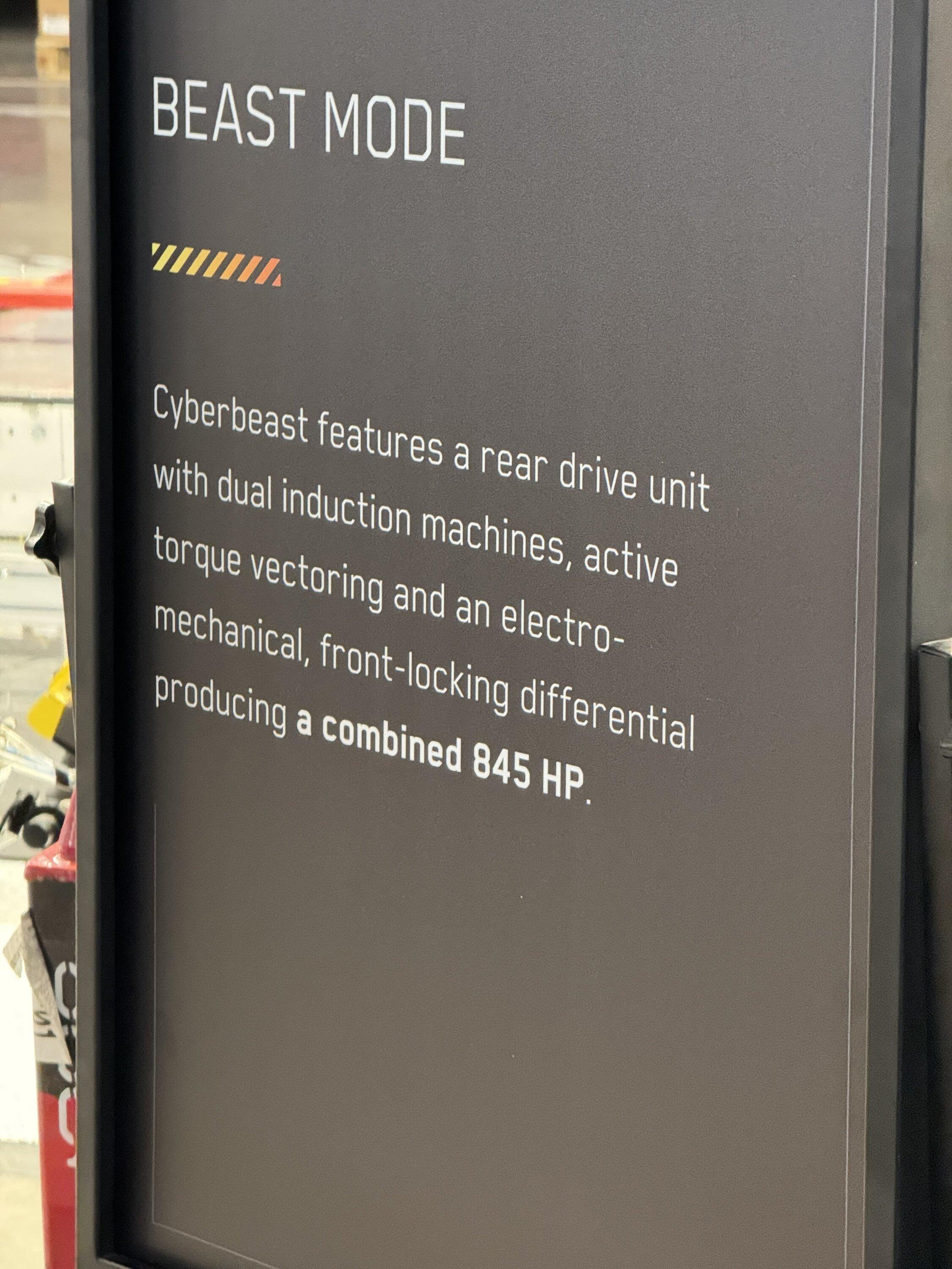 Tesla Cybertruck Cybertruck Delivery Event LIVE STREAM Link & Viewing Party! 🥳 -- Post photos, reactions & comments 💬 350D6A3A-EEB4-4421-AE75-A4EC5AE77AA2