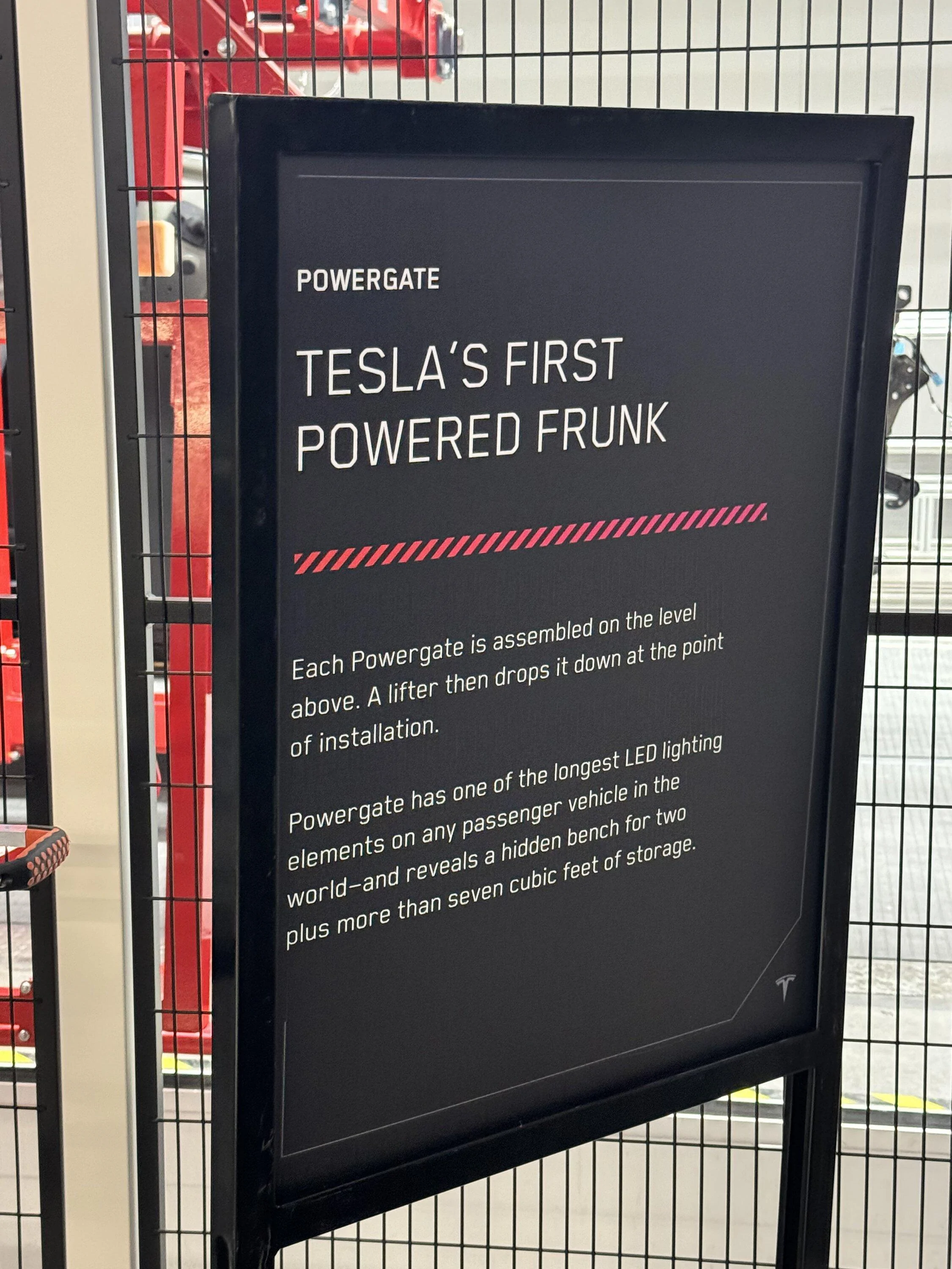 Tesla Cybertruck Cybertruck Delivery Event LIVE STREAM Link & Viewing Party! 🥳 -- Post photos, reactions & comments 💬 GANF5KuWkAArL33
