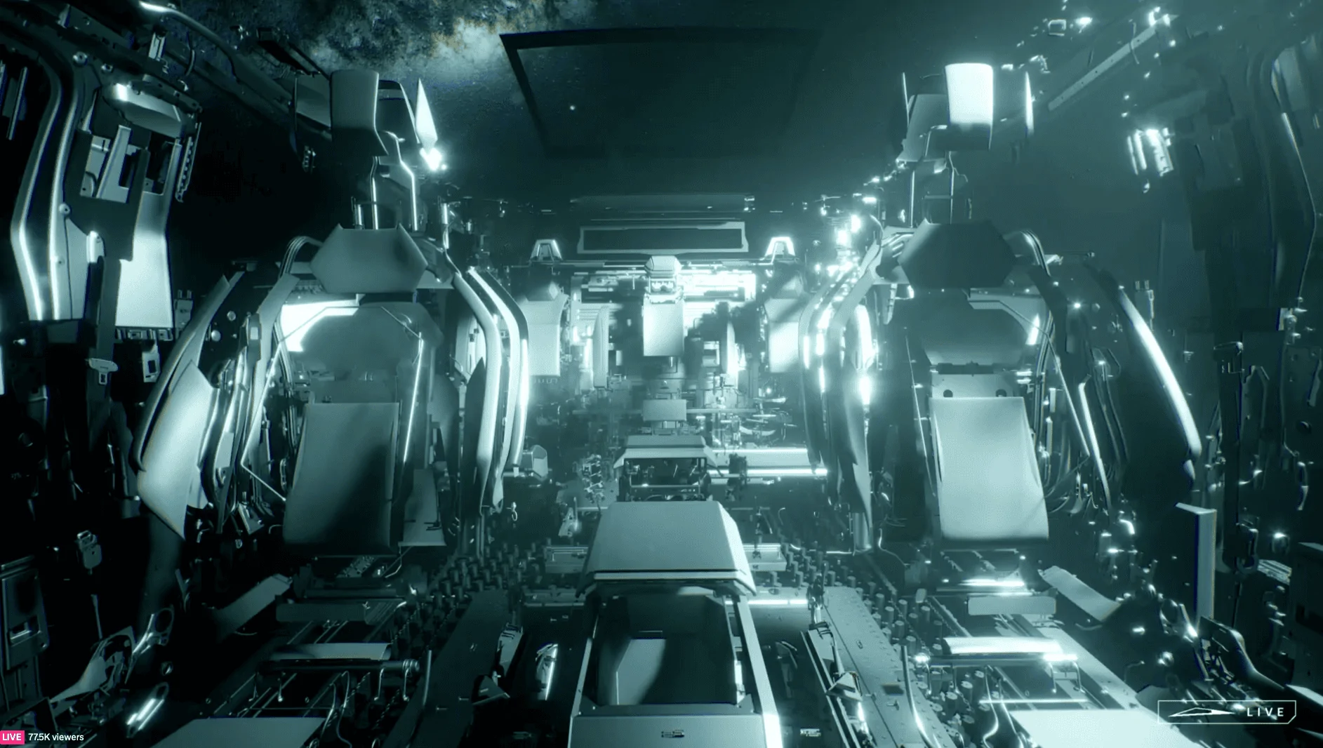 Tesla Cybertruck Cybertruck Delivery Event LIVE STREAM Link & Viewing Party! 🥳 -- Post photos, reactions & comments 💬 1701374622696