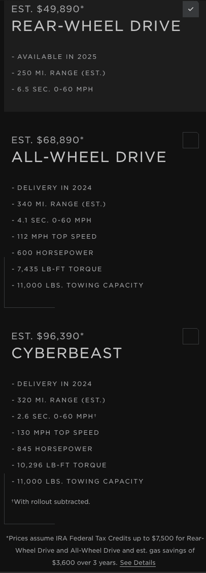 Screenshot 2023-11-30 at 2.46.31 PM.png