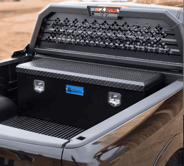 Tesla Cybertruck Range Extender Battery Pack increases range to 470+ miles and costs $16K 🔋 1701382096277