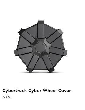 Tesla Cybertruck Official Cybertruck Accessory Store is live!! Tailgate ramp, crossbar, Basecamp tent, vehicle wrap, Franz ball decal and more 🛒 1701384957981-png